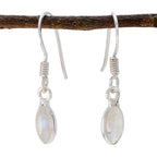 Rainbow-Moonstone-Italian-Sakura-multiple-Dangle-White-Sterling-Silver-Earring