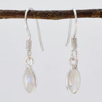 Rainbow-Moonstone-Italian-Sakura-multiple-Dangle-White-Sterling-Silver-Earring