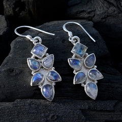 Rainbow-Moonstone-Mexican-Soo-jin-multiple-Dangle-White-Sterling-Silver-Earring