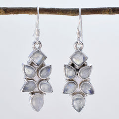 Rainbow-Moonstone-Mexican-Soo-jin-multiple-Dangle-White-Sterling-Silver-Earring
