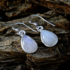 Rainbow-Moonstone-Turkish-Harper-multiple-Dangle-White-92.5-Silver-Earring