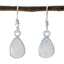 Rainbow-Moonstone-Turkish-Harper-multiple-Dangle-White-92.5-Silver-Earring