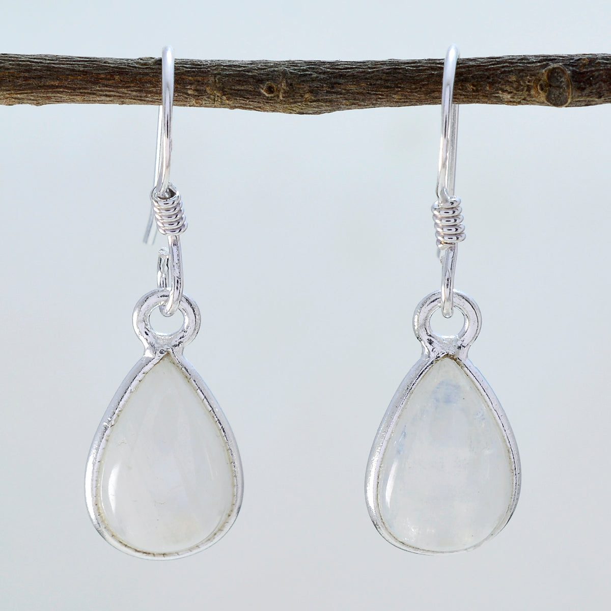 Rainbow-Moonstone-Turkish-Harper-multiple-Dangle-White-92.5-Silver-Earring