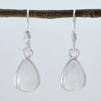 Rainbow-Moonstone-Turkish-Harper-multiple-Dangle-White-92.5-Silver-Earring