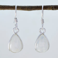 Rainbow-Moonstone-Turkish-Harper-multiple-Dangle-White-92.5-Silver-Earring