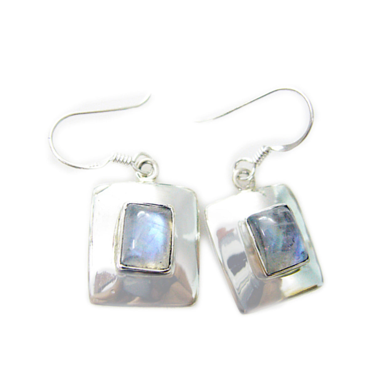 Rainbow-Moonstone-Russian-Agustina-multiple-Dangle-White-Silver-Earring