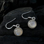 Rainbow-Moonstone-Moroccan-Alejandra-multiple-Dangle-White-925-Sterling-Silver-Earring