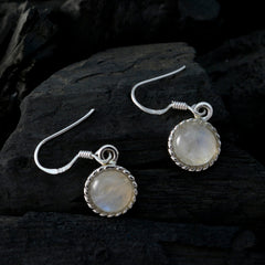 Rainbow-Moonstone-Moroccan-Alejandra-multiple-Dangle-White-925-Sterling-Silver-Earring