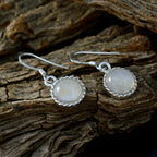 Rainbow-Moonstone-Moroccan-Alejandra-multiple-Dangle-White-925-Sterling-Silver-Earring