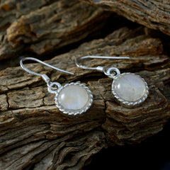 Rainbow-Moonstone-Moroccan-Alejandra-multiple-Dangle-White-925-Sterling-Silver-Earring