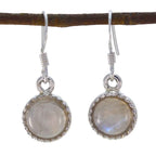Rainbow-Moonstone-Moroccan-Alejandra-multiple-Dangle-White-925-Sterling-Silver-Earring