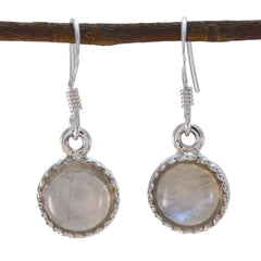 Rainbow-Moonstone-Moroccan-Alejandra-multiple-Dangle-White-925-Sterling-Silver-Earring