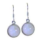 Rainbow-Moonstone-Moroccan-Alejandra-multiple-Dangle-White-925-Sterling-Silver-Earring