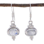 Rainbow-Moonstone-American-Ana-multiple-Dangle-White-Silver-Earring