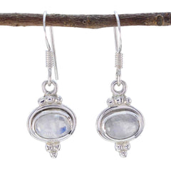 Rainbow-Moonstone-American-Ana-multiple-Dangle-White-Silver-Earring
