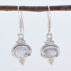 Rainbow-Moonstone-American-Ana-multiple-Dangle-White-Silver-Earring