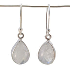 Rainbow-Moonstone-Italian-Li-Lee-multiple-Dangle-White-Silver-Earring
