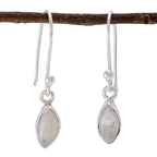 Rainbow-Moonstone-Italian-Valentina-multiple-Dangle-White-Silver-Earring