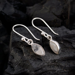 Rainbow-Moonstone-Italian-Valentina-multiple-Dangle-White-Silver-Earring
