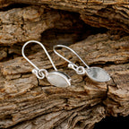Rainbow-Moonstone-Italian-Valentina-multiple-Dangle-White-Silver-Earring