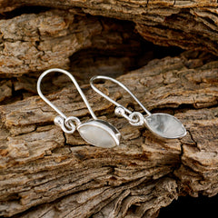 Rainbow-Moonstone-Italian-Valentina-multiple-Dangle-White-Silver-Earring