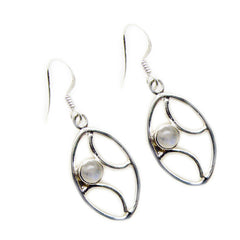 Rainbow-Moonstone-Turkish-Antonia-multiple-Dangle-White-925-Silver-Earring