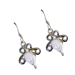 Rainbow-Moonstone-Middle-Eastern-Bruna-multiple-Dangle-White-92.5-Silver-Earring