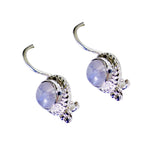 Rainbow-Moonstone-Mexican-Camila-multiple-Dangle-White-Silver-Earring