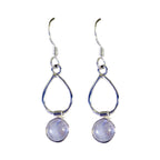 Rainbow-Moonstone-Australian-Carla-multiple-Dangle-White-Sterling-Silver-Earring