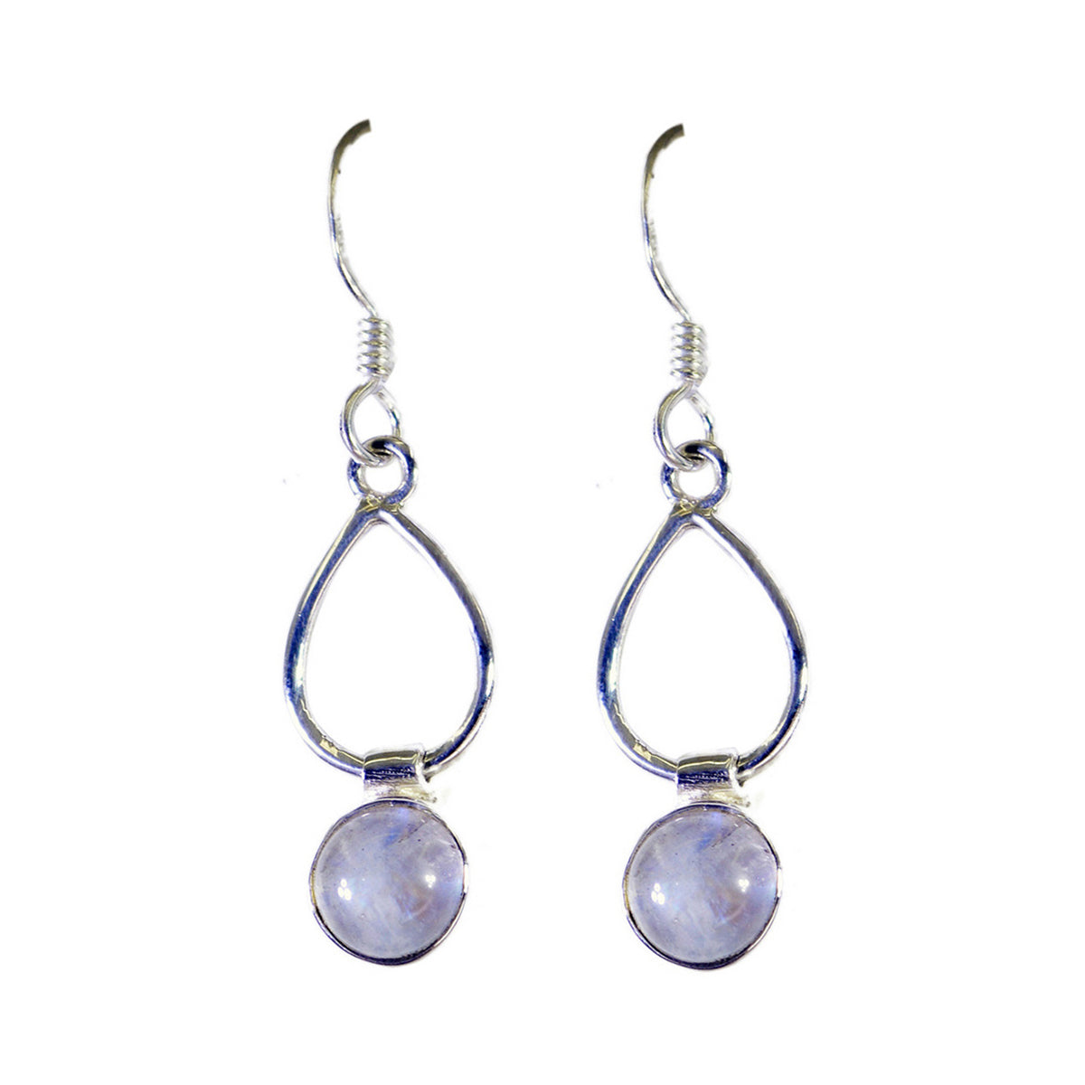 Rainbow-Moonstone-Australian-Carla-multiple-Dangle-White-Sterling-Silver-Earring