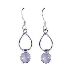 Rainbow-Moonstone-Australian-Carla-multiple-Dangle-White-Sterling-Silver-Earring