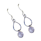 Rainbow-Moonstone-Australian-Carla-multiple-Dangle-White-Sterling-Silver-Earring