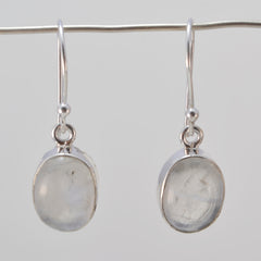 Rainbow-Moonstone-African-Daniela-multiple-Dangle-White-Silver-Earring