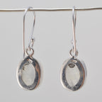 Rainbow-Moonstone-African-Daniela-multiple-Dangle-White-Silver-Earring
