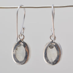 Rainbow-Moonstone-African-Daniela-multiple-Dangle-White-Silver-Earring