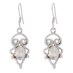 Rainbow-Moonstone-Russian-Dayana-multiple-Dangle-White-Silver-Earring