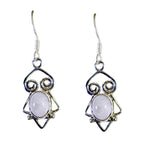 Rainbow-Moonstone-Russian-Dayana-multiple-Dangle-White-Silver-Earring