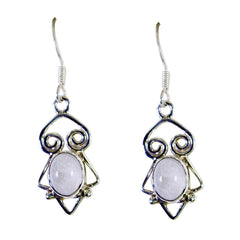 Rainbow-Moonstone-Russian-Dayana-multiple-Dangle-White-Silver-Earring