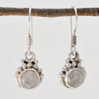 Rainbow-Moonstone-American-Florencia-multiple-Dangle-White-925-Silver-Earring