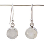 Rainbow-Moonstone-Japanese-Isabella-multiple-Dangle-White-Sterling-Silver-Earring