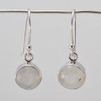 Rainbow-Moonstone-Japanese-Isabella-multiple-Dangle-White-Sterling-Silver-Earring
