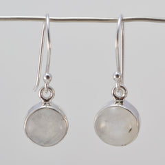Rainbow-Moonstone-Japanese-Isabella-multiple-Dangle-White-Sterling-Silver-Earring