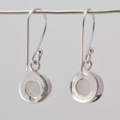 Rainbow-Moonstone-Japanese-Isabella-multiple-Dangle-White-Sterling-Silver-Earring