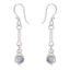 Rainbow-Moonstone-Turkish-Isadora-multiple-Dangle-White-Silver-Earring
