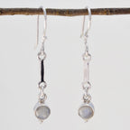 Rainbow-Moonstone-Turkish-Isadora-multiple-Dangle-White-Silver-Earring