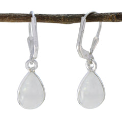 Rainbow-Moonstone-Japanese-Mia-Solitaire-Dangle-White-Silver-Earring