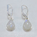 Rainbow-Moonstone-Japanese-Mia-Solitaire-Dangle-White-Silver-Earring