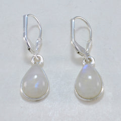 Rainbow-Moonstone-Japanese-Mia-Solitaire-Dangle-White-Silver-Earring