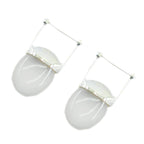Rainbow-Moonstone-Italian-Ivana-Solitaire-Dangle-White-Sterling-Silver-Earring