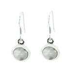 Rainbow-Moonstone-Middle-Eastern-Joaquina-Solitaire-Dangle-White-925-Sterling-Silver-Earring